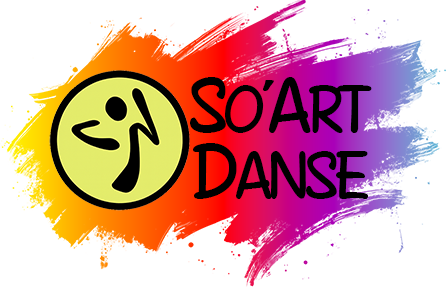 So'Art Danse
